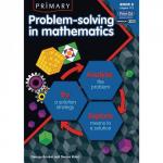 Primary Problem Solving in Mathematics Book G