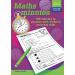 Maths Minutes - Book 3