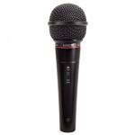 KM001 Microphone