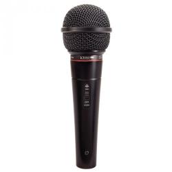 Cheap Stationery Supply of KM001 Microphone Office Statationery