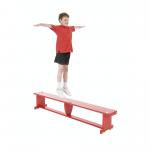 Activbench Red