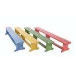 Activbench Set Of 4