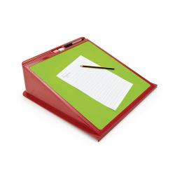 Cheap Stationery Supply of Angled Writing Aid Office Statationery