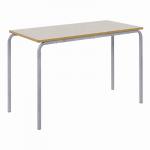 Rect Table 1200x600 CB H590 Ailsa