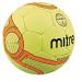 Mitre Expert Handball Size 2