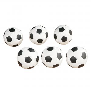 Image of Football Pack 6