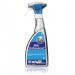 Flash Multi Surface Glass Cleaner6x750ml
