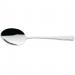 Harley Spoon - Adult