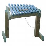 Chime Table - Primary