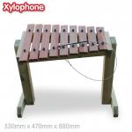 Xylophone - Nursery