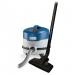 S20 Eco Power Quiet Tub Vac