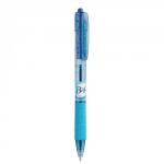 Pilot Begreen B2P Grip Ballpoint Pen Blue Pack of 10