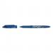 FriXion Ball Pen Blue P12