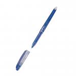 FriXion Point Pen Blue P12