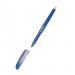 FriXion Point Pen Blue P12