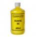 CM Drawing Ink 600ml Yellow