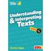 Stile Understanding Texts Book 4
