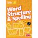 Stile Word Structure And Spelling Book 7