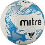 Mitre Junior Lite 360 Football Size 5