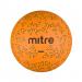 Mitre Oasis Netball Size4 Orange