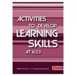 Learning Skills KS3
