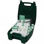 Catering First Aid Kit Refill