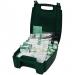 Catering First Aid Kit Refill