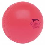 Slazenger Airball Junior Pink