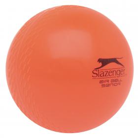 Slazenger Airball Junior Orange