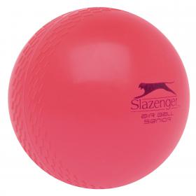 Slazenger Airball Senior Pink