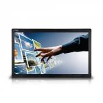 Clevertouch LED Interactive Display 5539