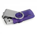 Kingston USB 32GB