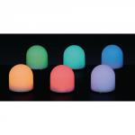 Dome Colour Changing Mood Lights