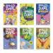 Roald Dahl Book Pack