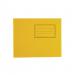 135x165mm10mm Sq Yellow 24pg P100