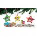 Star Hangers P30