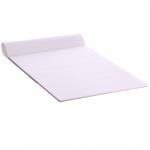 Tracing Paper Pads 63gsm A3
