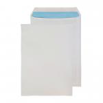 Purely Envelopes C4 White SSP 90gsmX25