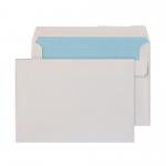 Purely Envelopes C6 White SSW 90gsmX50
