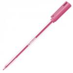 Classmates Ballpoint Pen Pink Pack of 50