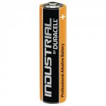 Advanced Industrial Alkaline Battery AAA, LR03
