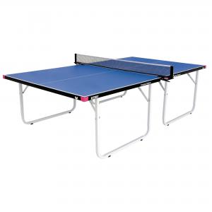 Butterfly Compact T-tennis Outdoor Green
