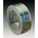 Sellotape Sellotape Super Clear 24mm 50m Pack of 6