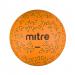 Mitre Oasis Size 5 Orange Pk12 With Bag