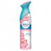 Febreeze Air Freshener Blossom Breeze