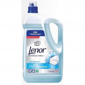 Click to view product details and reviews for Lenor 4 Ltr Spring Awakening.