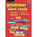 Grammar And Word Study Book C