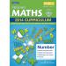 Primary Maths Books Yr 2 Bk 1