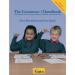 Grammar Handbooks 1
