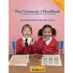 Grammar Handbooks 3